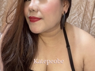 Katepeobe
