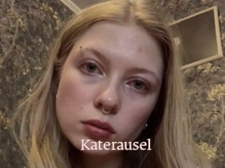 Katerausel