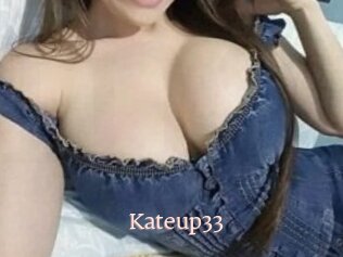 Kateup33