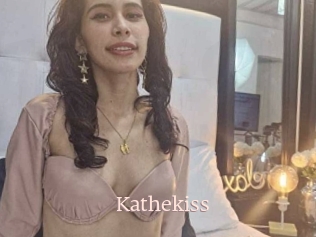 Kathekiss