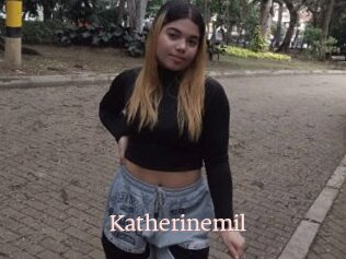 Katherinemil