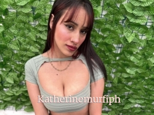 Katherinemurfiph