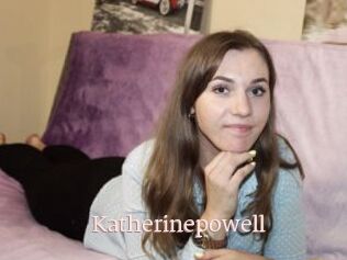 Katherinepowell