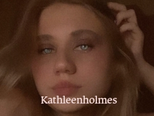 Kathleenholmes