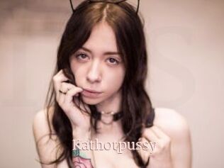 Kathotpussy