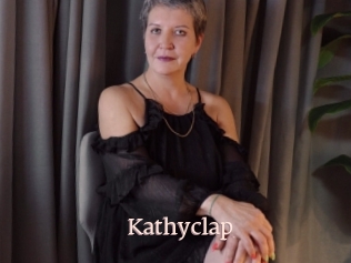 Kathyclap