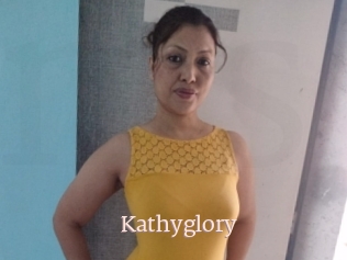 Kathyglory