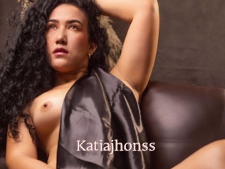 Katiajhonss