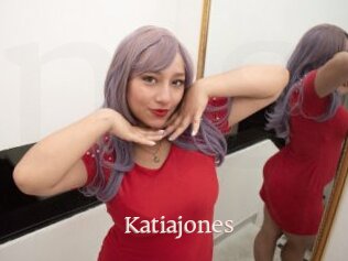 Katiajones