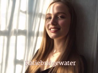 Katiebridgewater
