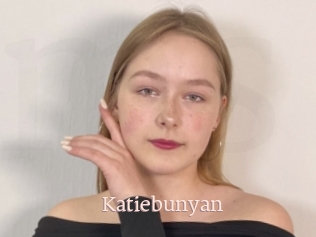 Katiebunyan