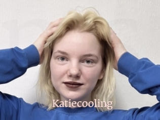 Katiecooling