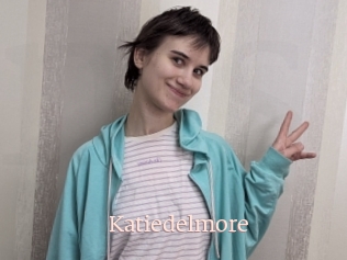 Katiedelmore