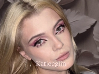 Katieeglin