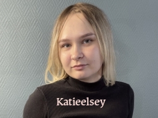 Katieelsey