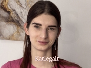 Katiegalt