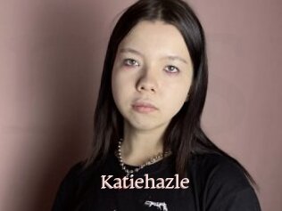 Katiehazle