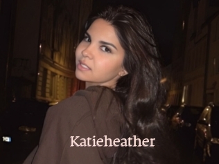 Katieheather