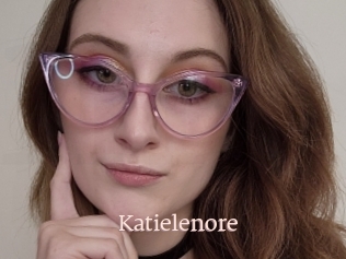 Katielenore