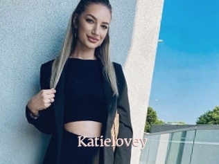 Katielovey