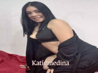 Katiemedina