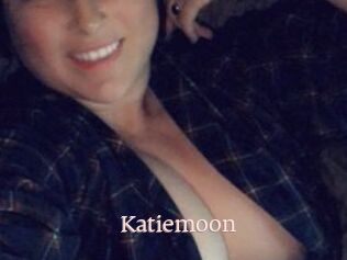 Katiemoon