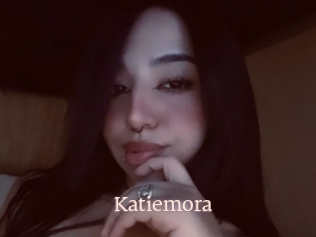 Katiemora