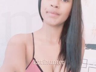 Katihunter_