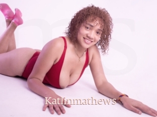 Katlinmathews