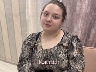 Katrich