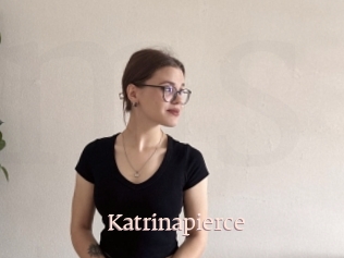 Katrinapierce