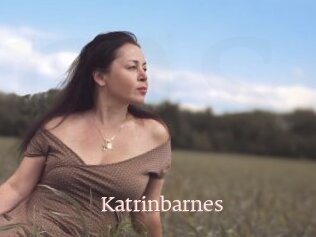 Katrinbarnes