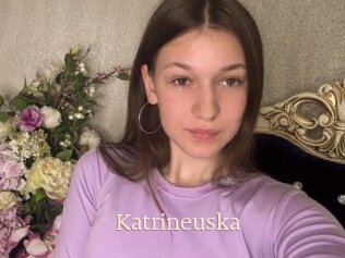 Katrineuska