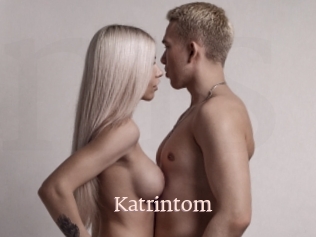 Katrintom