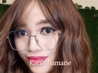 Katrionamarie