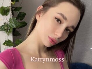 Katrynmoss