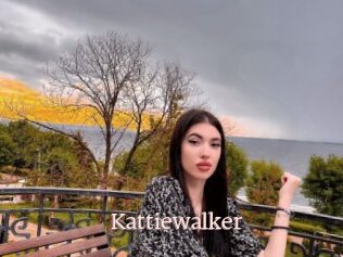 Kattiewalker