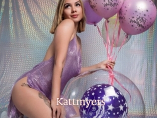 Kattmyers