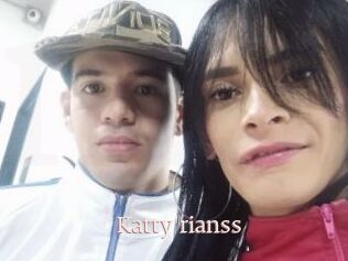 Katty_rianss