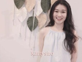 Kattysiro