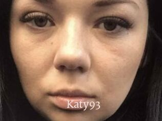 Katy93