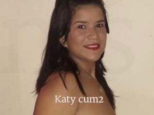 Katy_cum2