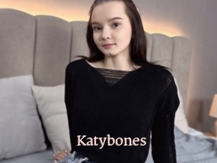 Katybones