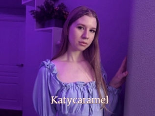 Katycaramel