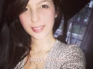 Katylovexxx
