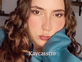 Kaycasstro