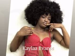 Kaylaa_Evanss