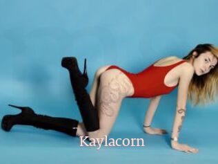 Kaylacorn