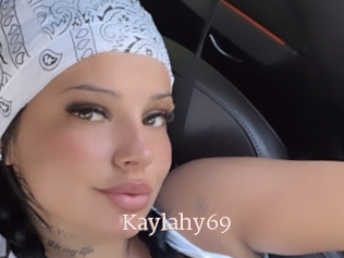 Kaylahy69
