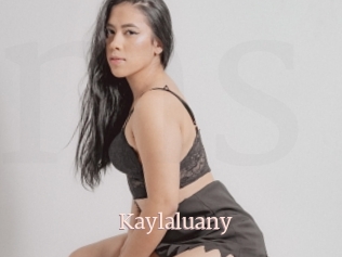 Kaylaluany